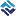 图标