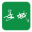 天水长城开关厂集团有限公司