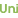 图标
