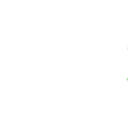 三分地庭院设计