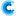 图标