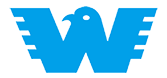 Micro