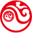 全国无极球推广委员会