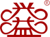 兴益风机
