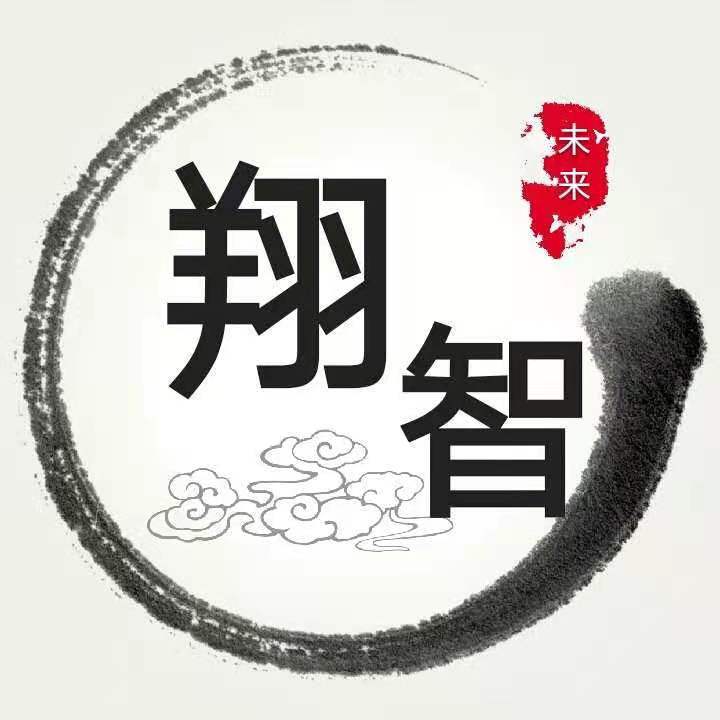 翔智未来~专业的升学规划专家