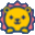 七田阳光