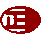 果博东方公司