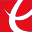 中麟数字