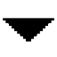 - ChineseLDC.Org -