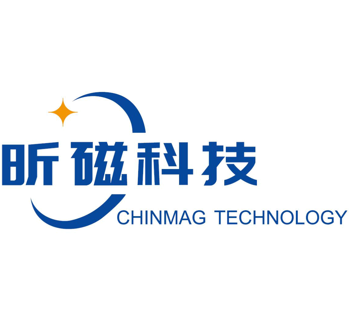 杭州昕磁科技有限公司