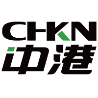 注册香港公司