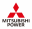 三菱动力（中国）投资有限公司
