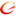 图标