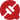 广州市时代新科技有限公司