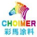 加拿大进口彩马涂料官方网站，彩马涂料，十大涂料品牌，进口涂料，