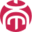 首页
