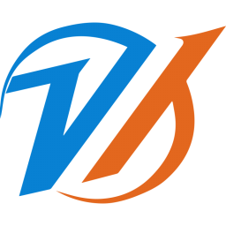 冲孔板