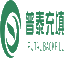湖南普泰充填矿山设备有限公司官网