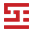 无刷开关