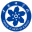 中国科学院科学传播局