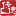 武汉律师事务所