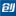 图标