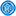 菏泽代办公司注册营业执照