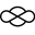 创云动画