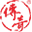 网站已关停