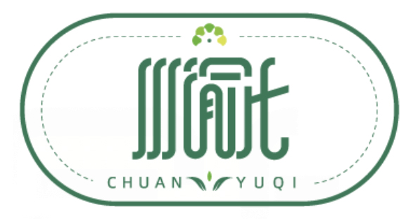 重庆川渝七农业有限公司