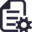 楚贵妃酒订单管理系统