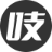 推荐常识头条内容、问答笔记