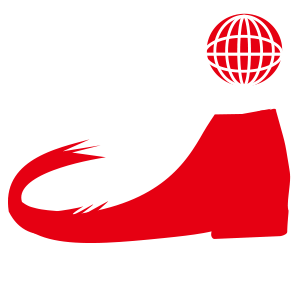 春江