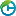 图标