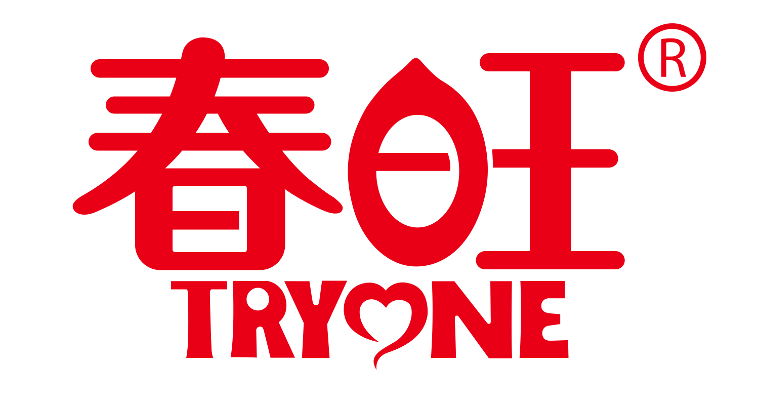 山东春旺食品科技有限公司