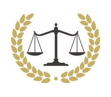 专业房产律师咨询电话
