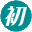 南宁外围上门【微信191988640电v同步13507407163】外围女上门南宁外围上门【微信191988640电v同步13507407163】外围女上门9