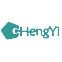 图标