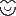 图标