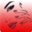 整形美容在线预约咨询平台