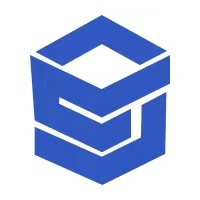 四川辞鉴律师事务所