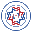 图标