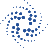 国仪量子仪器网