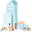 世界城市日