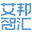 图标