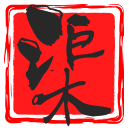 渠道资讯网
