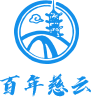首页