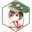 和西泽一起成长