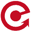 财经查询网（cjbkcxw.com）