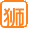 财经股票
